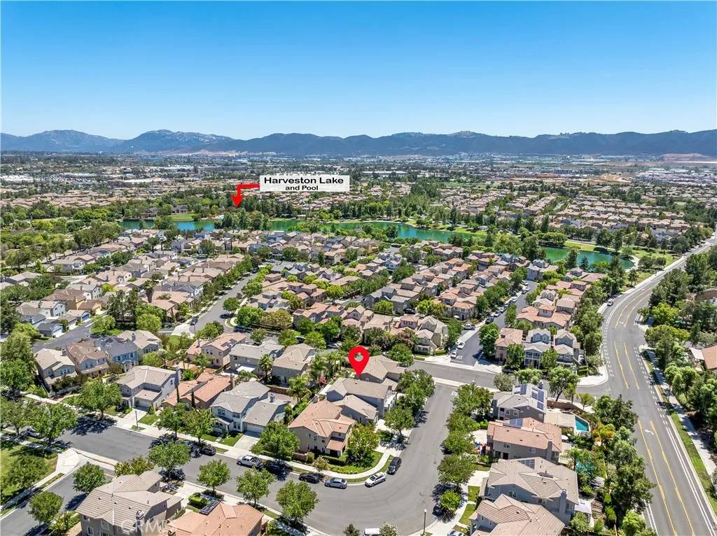 Temecula, CA 92591,28833 Bristol Road