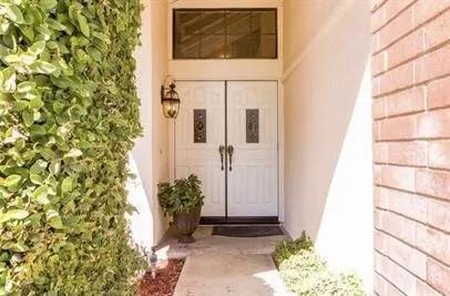 Upland, CA 91784,1341 Pansy Street