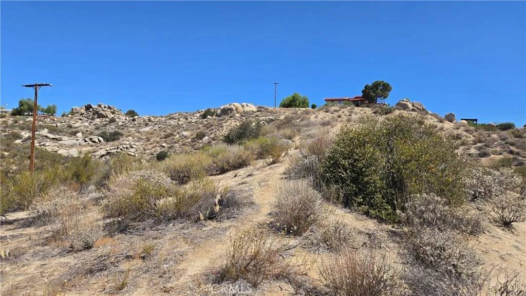 Aguanga, CA 92536,0 Leo