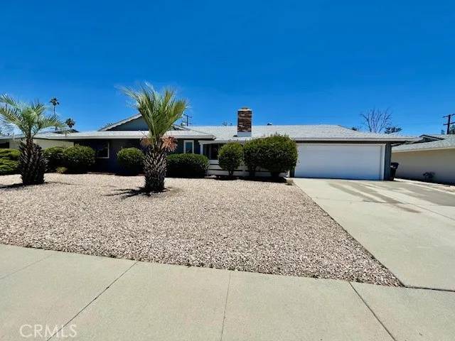 Menifee, CA 92586,28838 Snead Dr