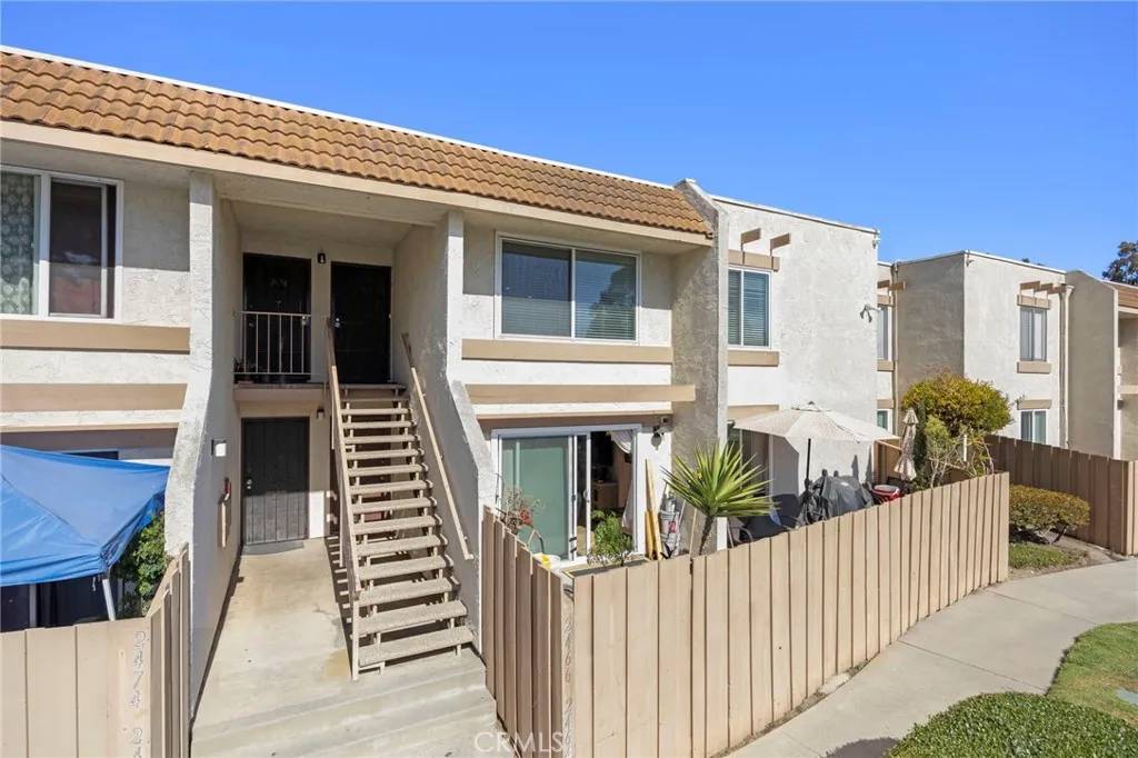 Port Hueneme, CA 93041,2466 Bolker Drive