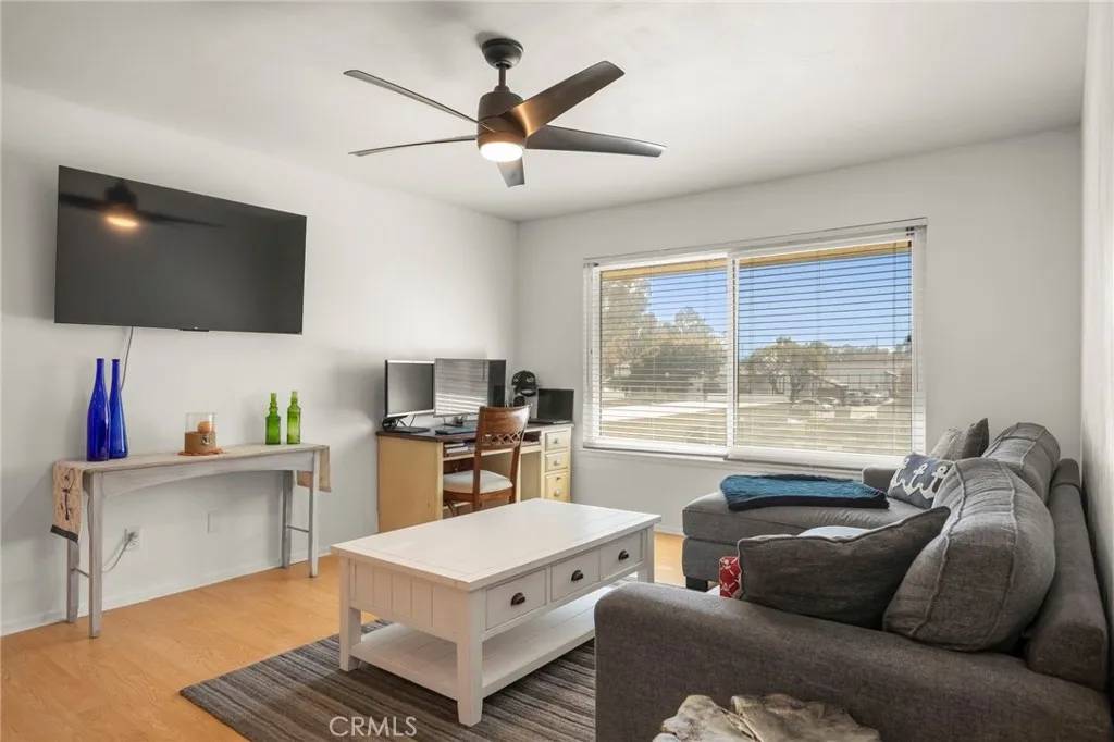 Port Hueneme, CA 93041,2466 Bolker Drive