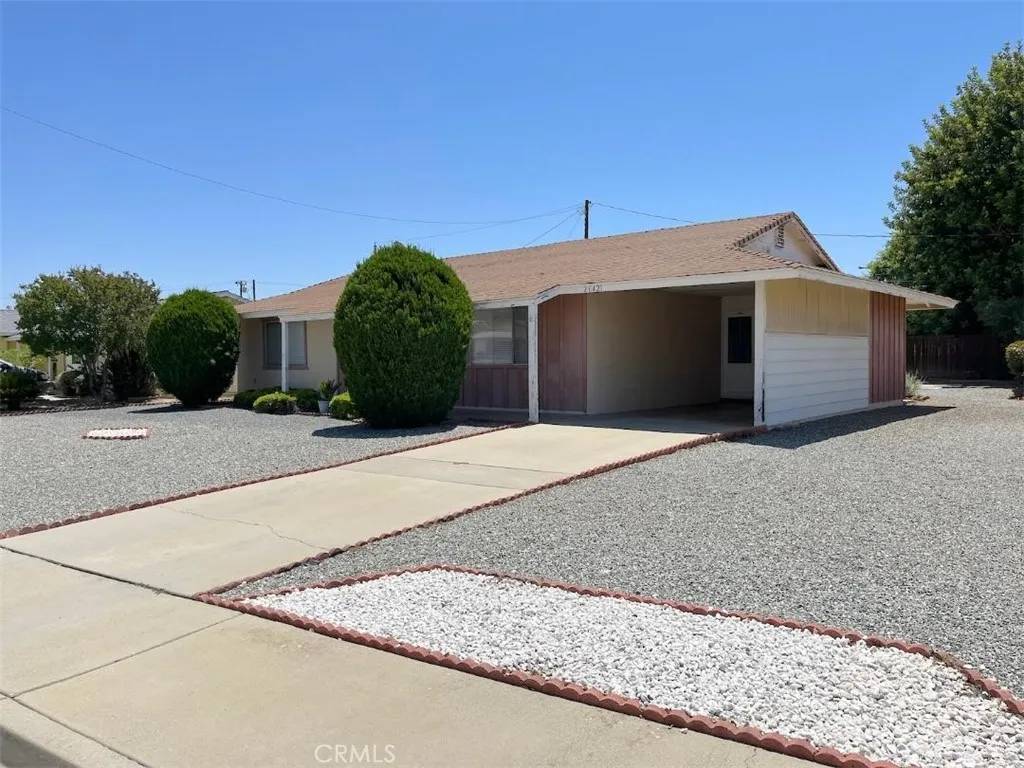 Menifee, CA 92586,26421 Cedar Crest Drive