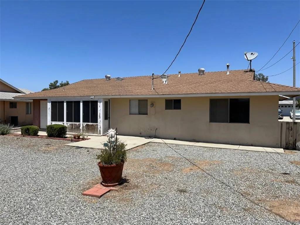 Menifee, CA 92586,26421 Cedar Crest Drive
