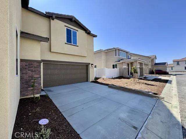 Winchester, CA 92596,31632 Cobalite Drive