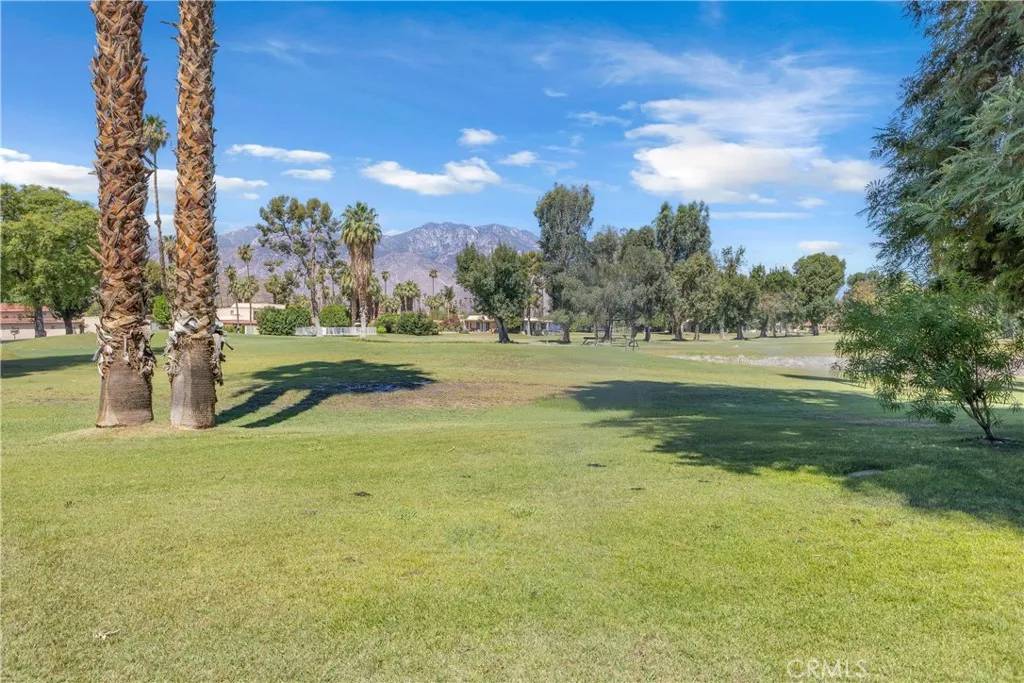 Cathedral City, CA 92234,68722 Calle Denia