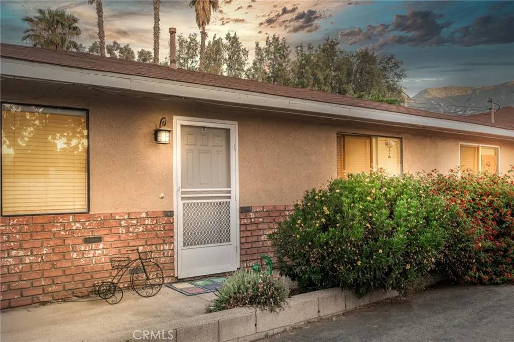 Lake Elsinore, CA 92530,17306 Grand Avenue