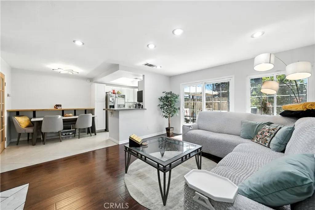 El Cajon, CA 92019,1465 E Lexington Ave #4C