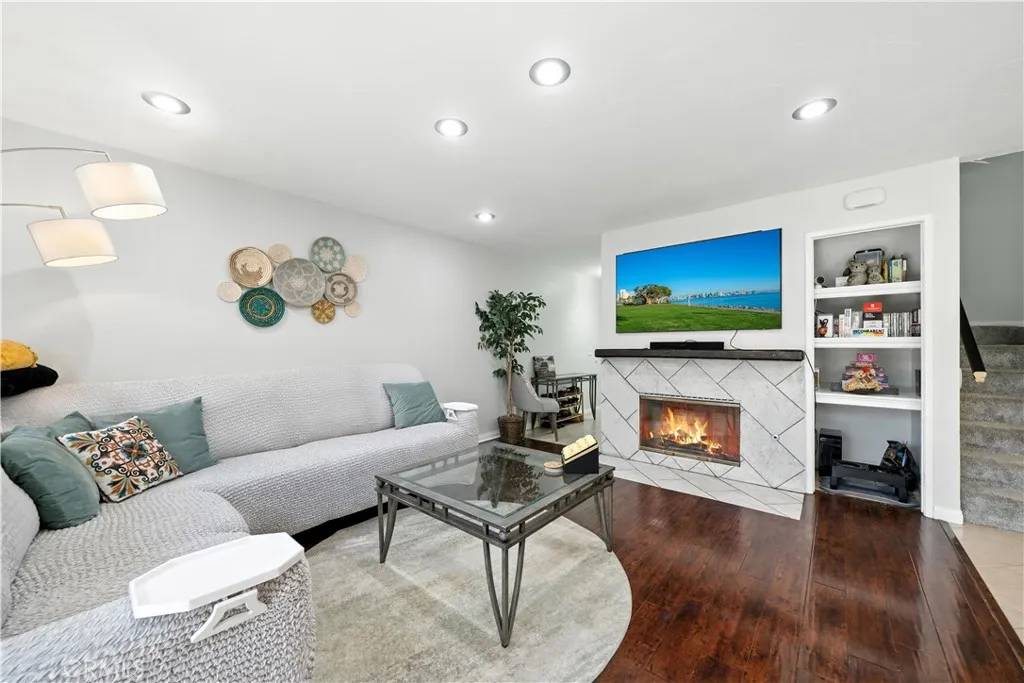 El Cajon, CA 92019,1465 E Lexington Ave #4C