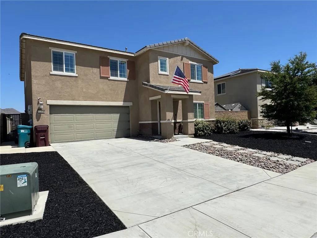 Winchester, CA 92596,32376 Tyron Smith Court
