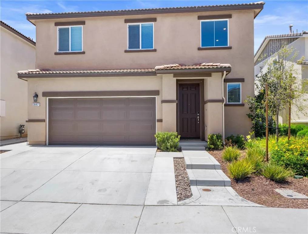 Winchester, CA 92596,36417 Shine Drive