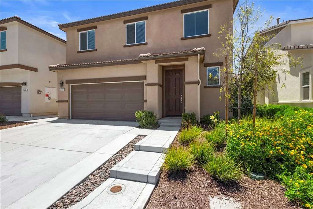 Winchester, CA 92596,36417 Shine Drive