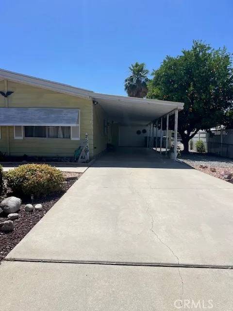 Hemet, CA 92544,25139 W Posey Drive