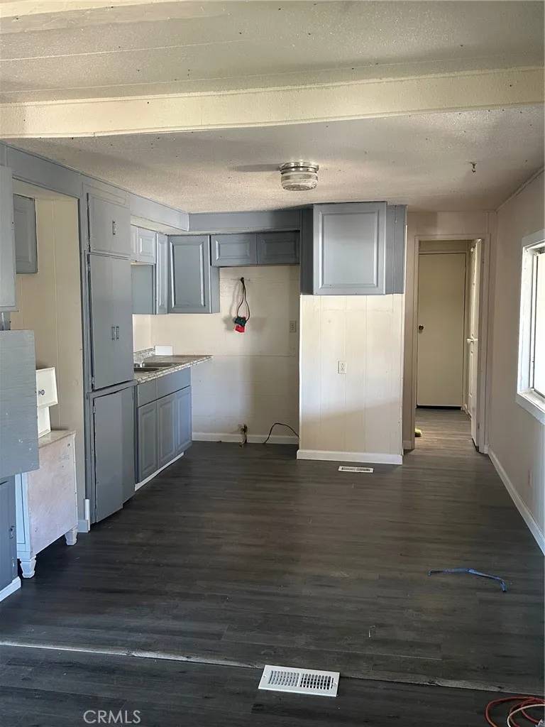 Hemet, CA 92545,26635 Winchester Road
