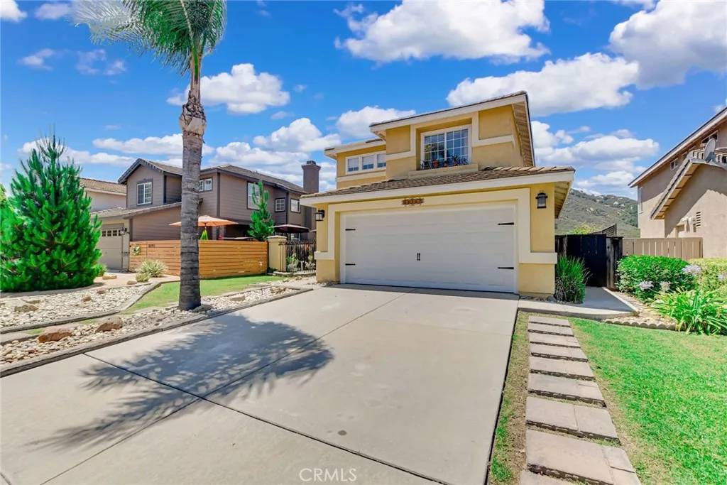 Temecula, CA 92592,30747 Loma Linda Road