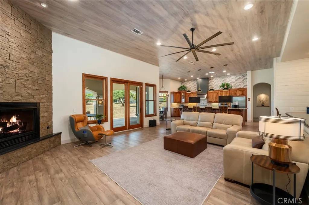 Anza, CA 92539,54774 Bautista Road