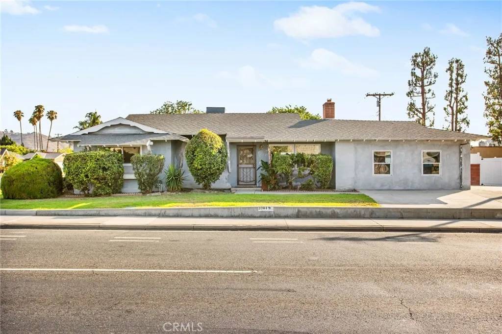 Riverside, CA 92505,3704 La Sierra Ave