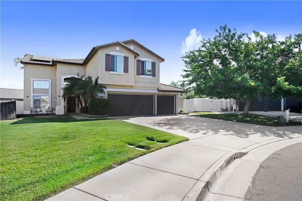 Murrieta, CA 92563,39812 De Vendome Court