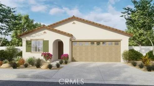 Winchester, CA 92596,31098 Rosebud Drive