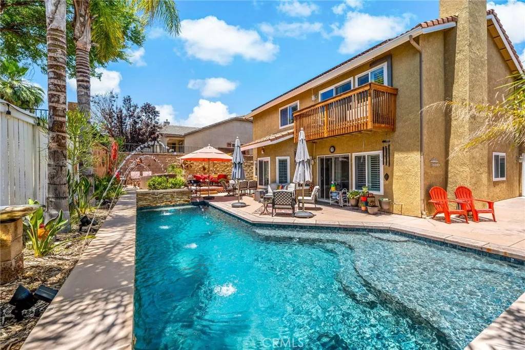 Lake Elsinore, CA 92530,19847 Palomar Road