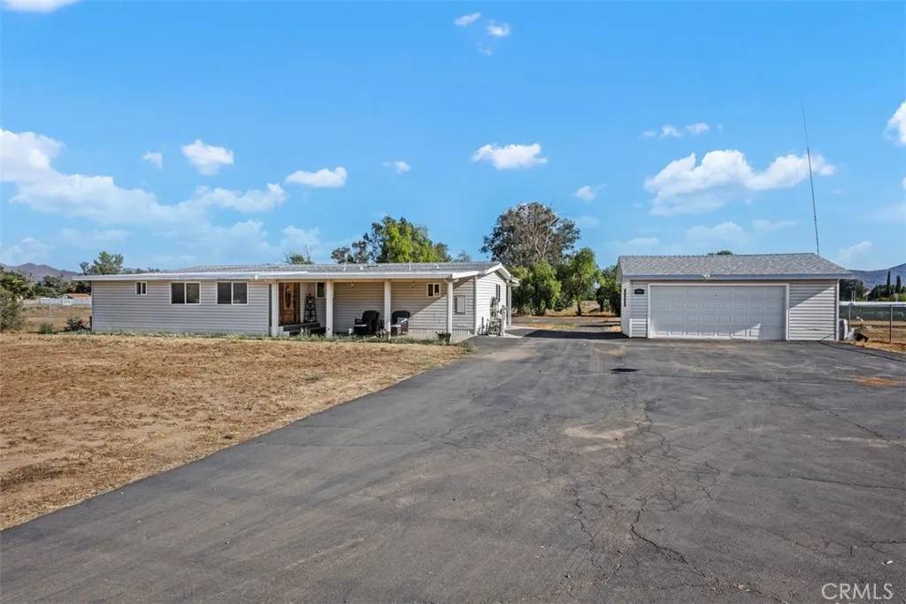 Winchester, CA 92596,33075 Grand Avenue