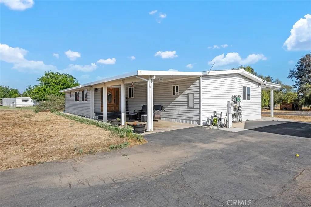 Winchester, CA 92596,33075 Grand Avenue
