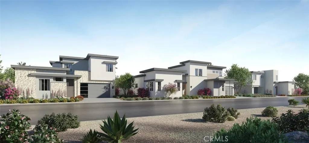 Palm Springs, CA 92264,2648 Bandit Lane