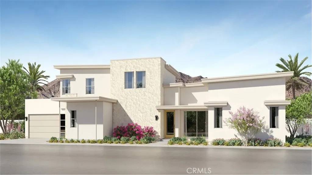 Palm Springs, CA 92264,2648 Bandit Lane