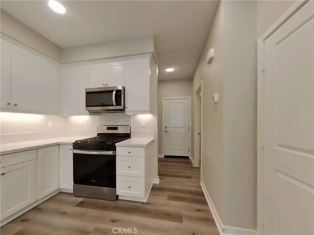 Wildomar, CA 92595,24970 Vermijo Court
