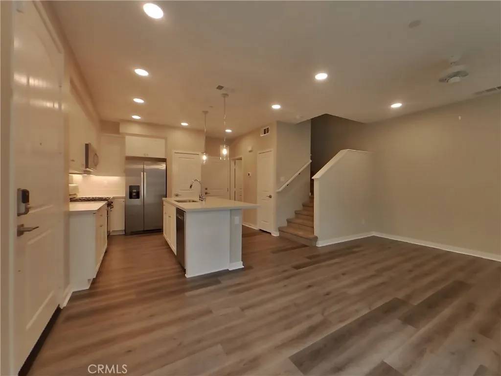 Wildomar, CA 92595,24907 Padre Court