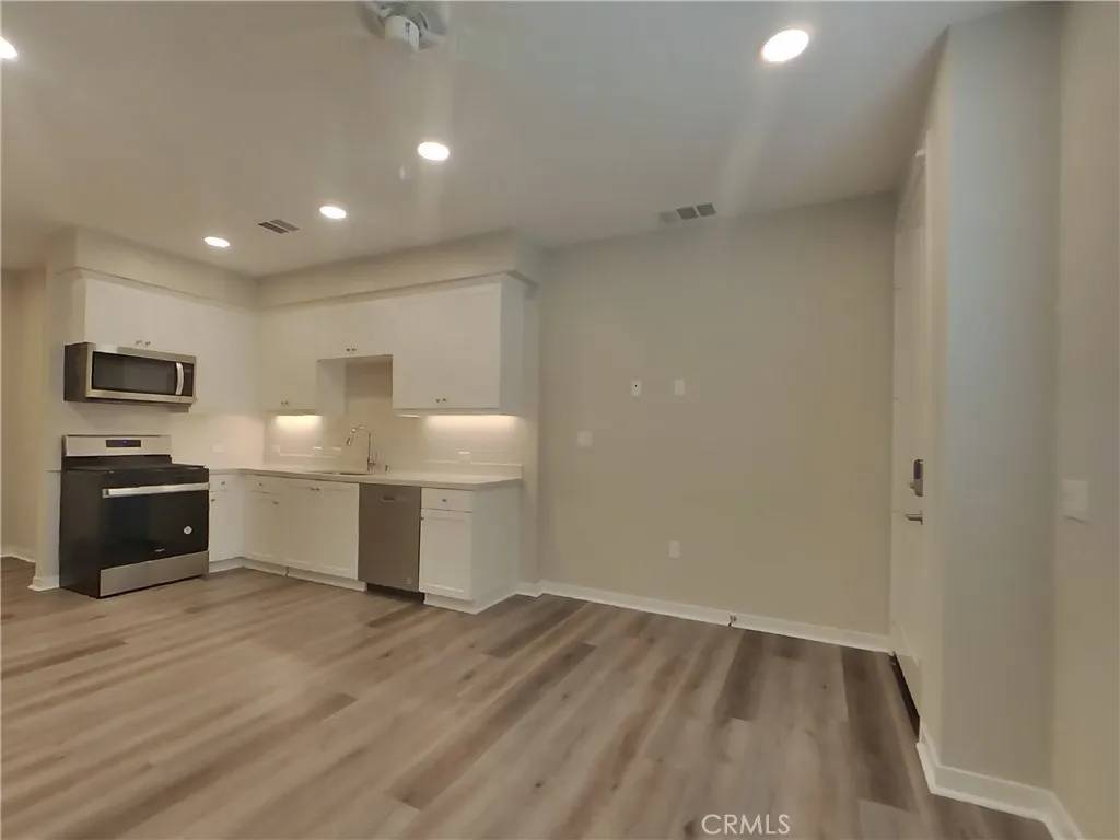 Wildomar, CA 92595,24834 Padre Court