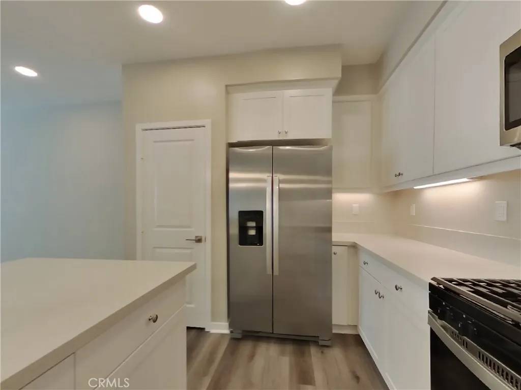 Wildomar, CA 92595,36417 Creer Court
