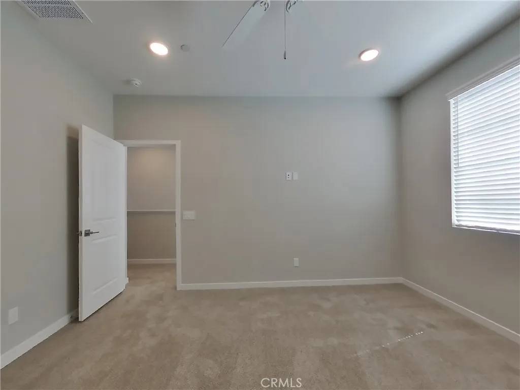 Wildomar, CA 92595,36417 Creer Court