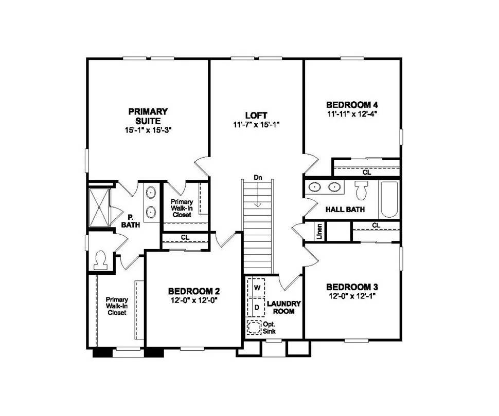Rosamond, CA 93560,3372 Poplar Street