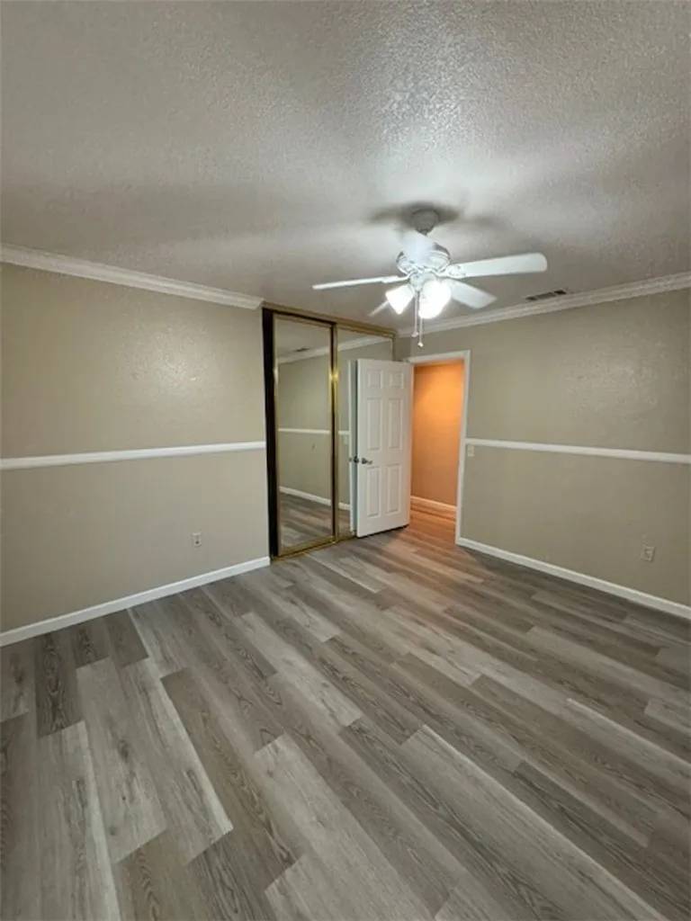 Hemet, CA 92543,30303 Stephanie Street