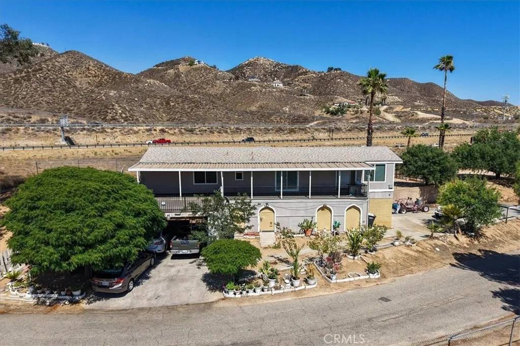 Lake Elsinore, CA 92530,32480 Mesa Drive