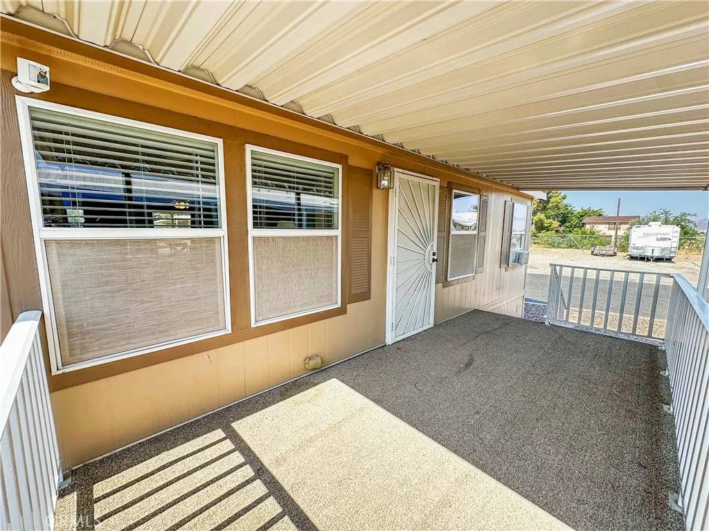 Blythe, CA 92225,2450 E Hobsonway #43