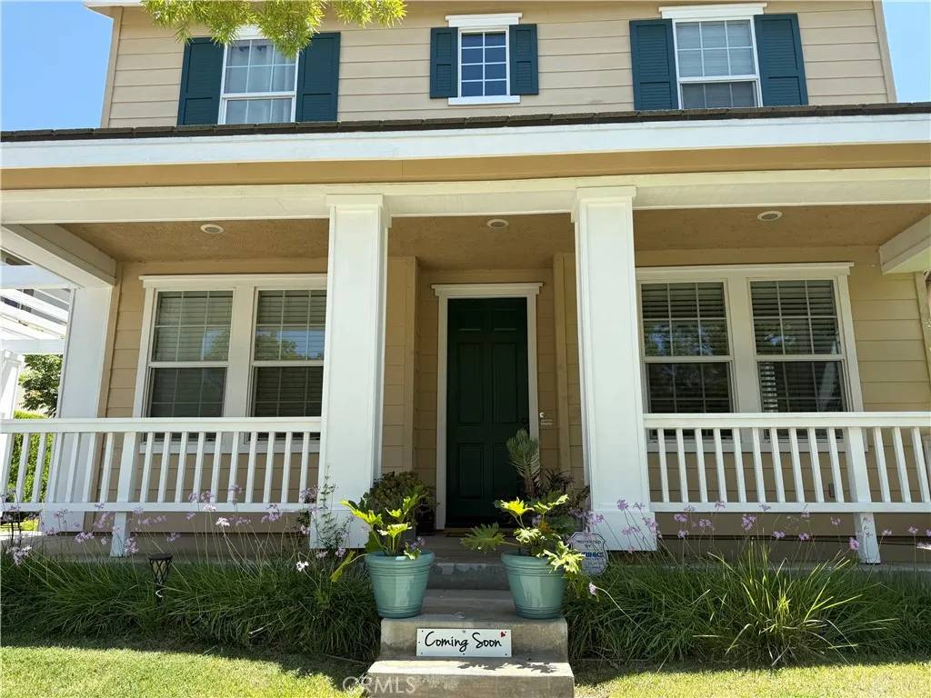 Temecula, CA 92591,28549 Oakhurst Way