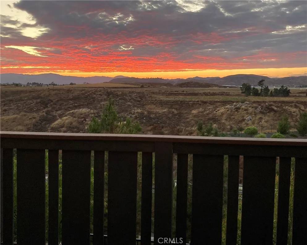 Murrieta, CA 92563,30512 Ticonderoga Court