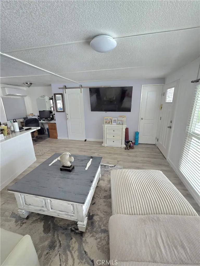 Canyon Lake, CA 92587,22725 Skylink Drive