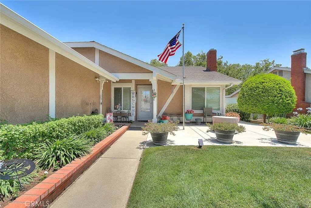 Ontario, CA 91761,3614 Big Creek Road