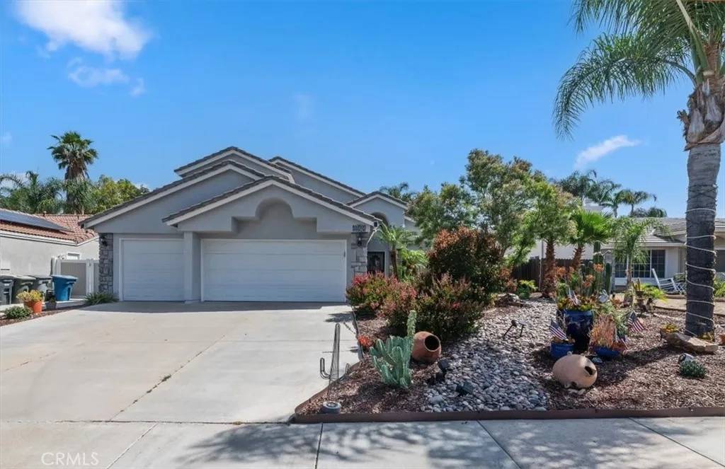 Temecula, CA 92592,44938 Tehachapi