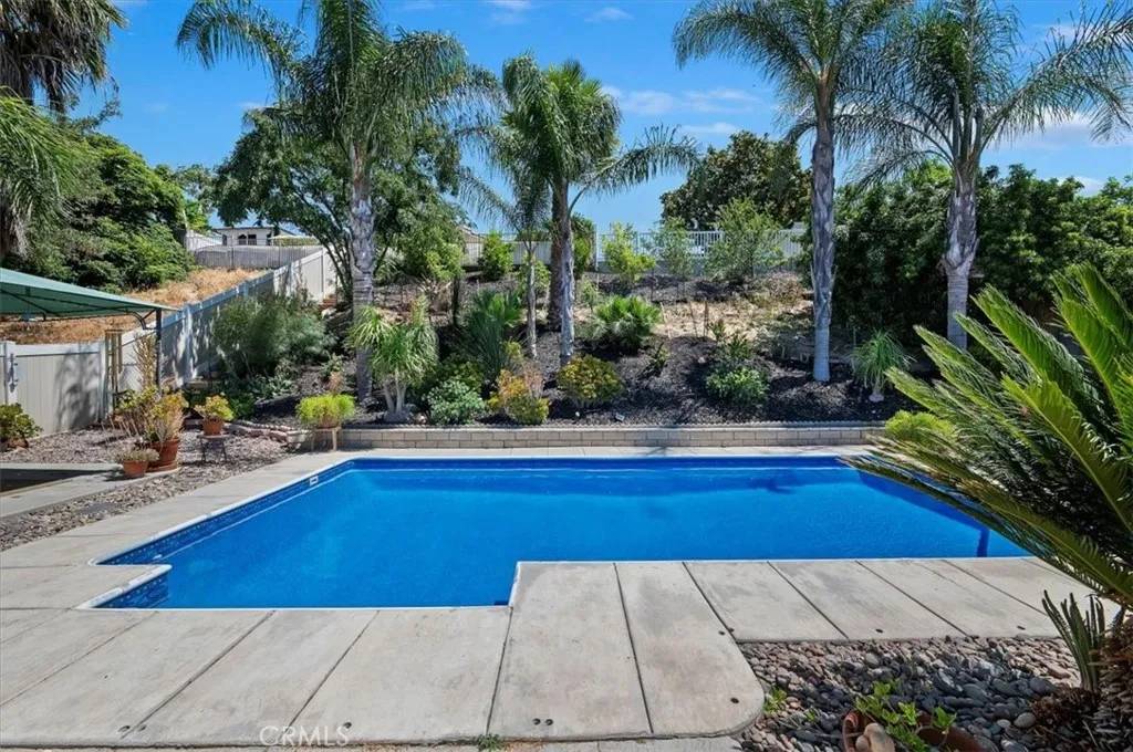Temecula, CA 92592,44938 Tehachapi