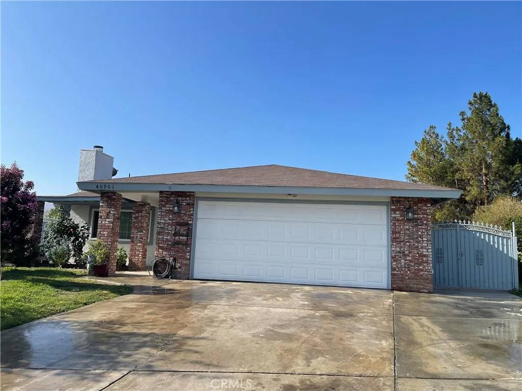 Hemet, CA 92544,40901 Reden Court