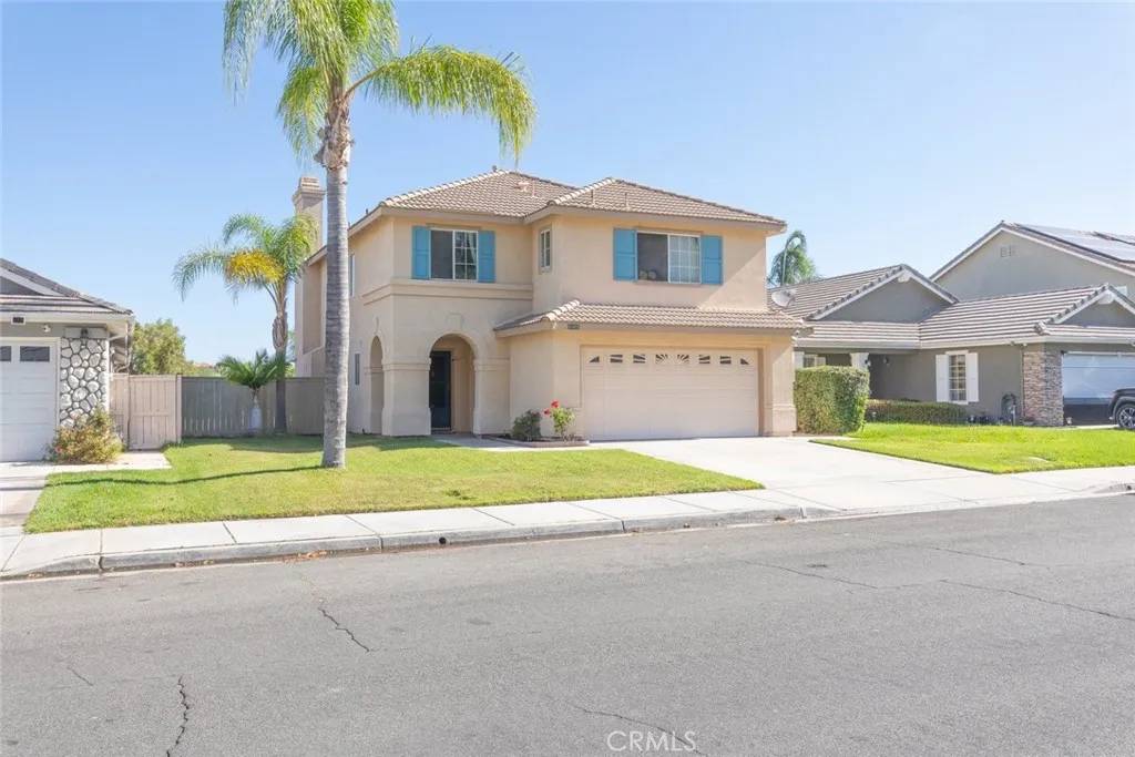 Temecula, CA 92592,31652 Loma Linda Road
