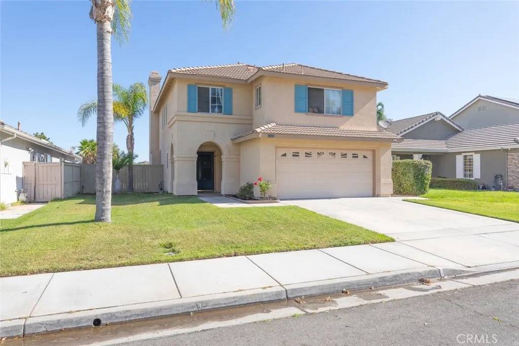 Temecula, CA 92592,31652 Loma Linda Road