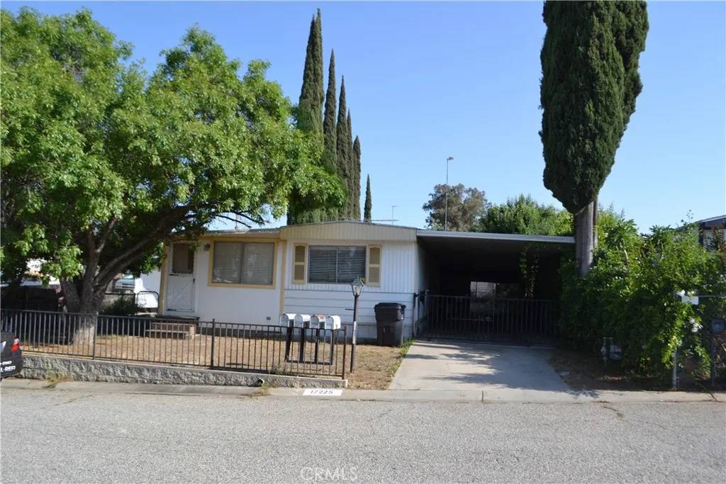 Perris, CA 92570,17225 Palomas Drive