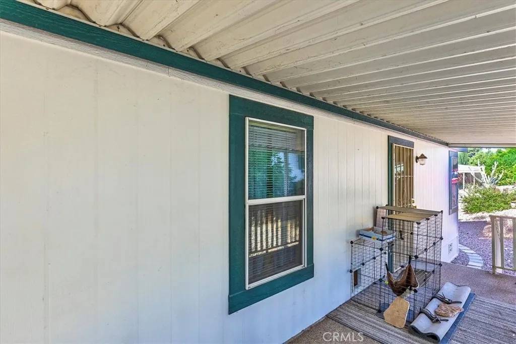 Hemet, CA 92545,32600 State Highway 74 #35