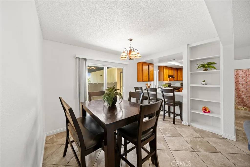 San Jacinto, CA 92583,107 Tiger Lane