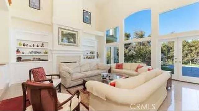 Temecula, CA 92590,44952 Vista Del Mar